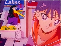 Sailor_Moon_opening5_011.jpg