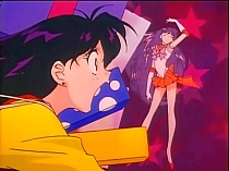 Sailor_Moon_opening5_012.jpg