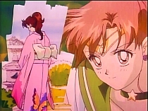 Sailor_Moon_opening5_013.jpg