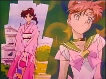 Sailor_Moon_opening5_014.jpg