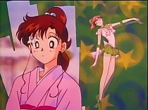 Sailor_Moon_opening5_015.jpg