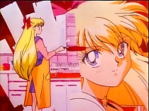 Sailor_Moon_opening5_016.jpg