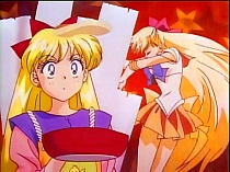 Sailor_Moon_opening5_017.jpg