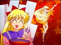 Sailor_Moon_opening5_018.jpg