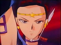 Sailor_Moon_opening5_019.jpg