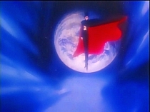 Sailor_Moon_opening5_021.jpg