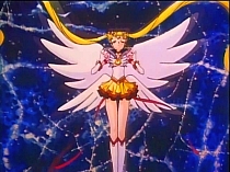 Sailor_Moon_opening5_022.jpg