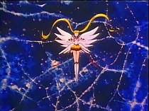 Sailor_Moon_opening5_023.jpg