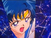 Sailor_Moon_opening5_024.jpg