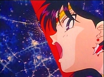 Sailor_Moon_opening5_025.jpg