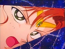 Sailor_Moon_opening5_026.jpg