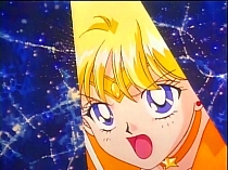 Sailor_Moon_opening5_027.jpg