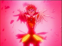 Sailor_Moon_opening5_028.jpg