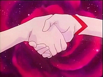 Sailor_Moon_opening5_029.jpg