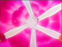 Sailor_Moon_opening5_030.jpg