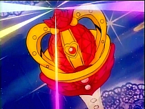 Sailor_Moon_opening5_031.jpg