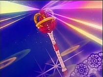 Sailor_Moon_opening5_032.jpg