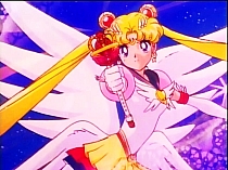 Sailor_Moon_opening5_033.jpg