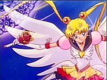 Sailor_Moon_opening5_034.jpg