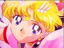 Sailor_Moon_opening5_035.jpg