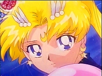 Sailor_Moon_opening5_036.jpg