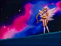 Sailor_Moon_opening5_037.jpg