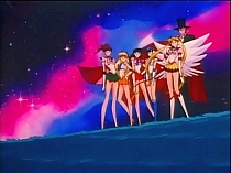 Sailor_Moon_opening5_038.jpg