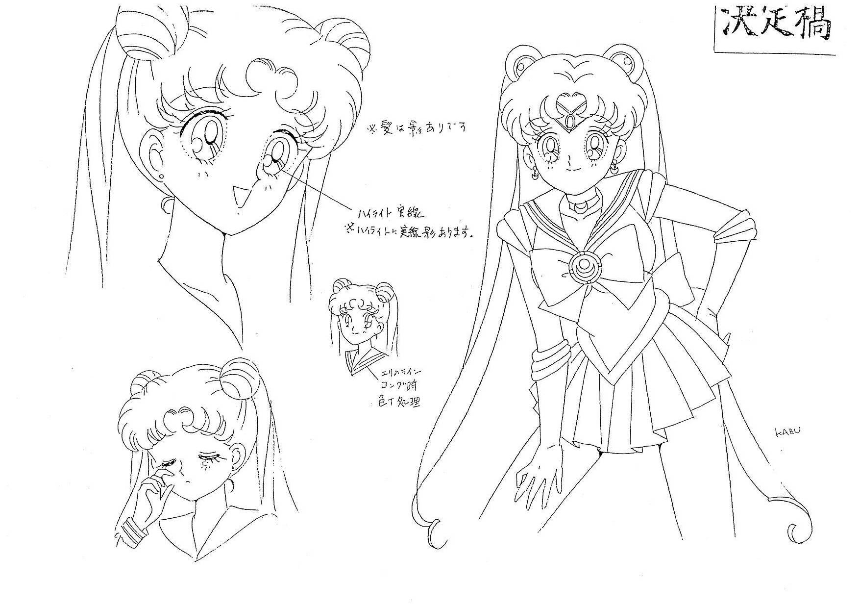 Sailor_Moon_settei_schizzi_model_sheets_004.jpg