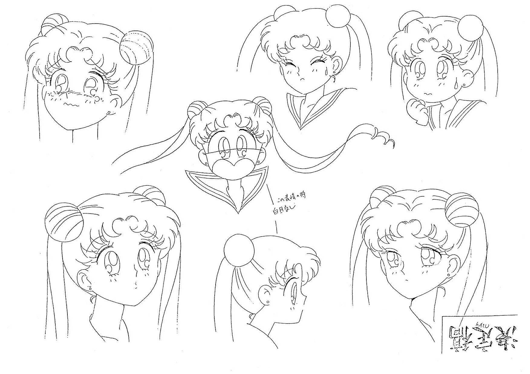 Sailor_Moon_settei_schizzi_model_sheets_006.jpg