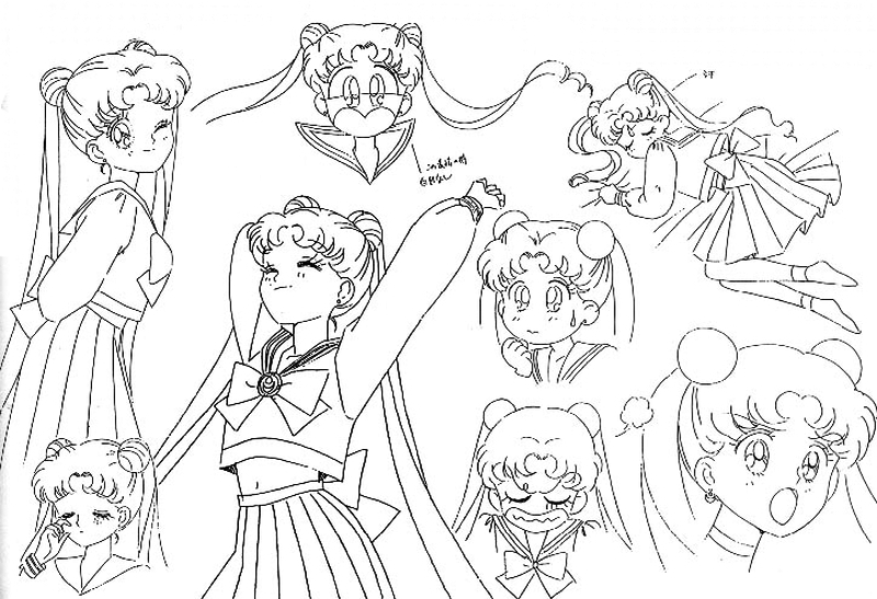 Sailor_Moon_settei_schizzi_model_sheets_010.jpg