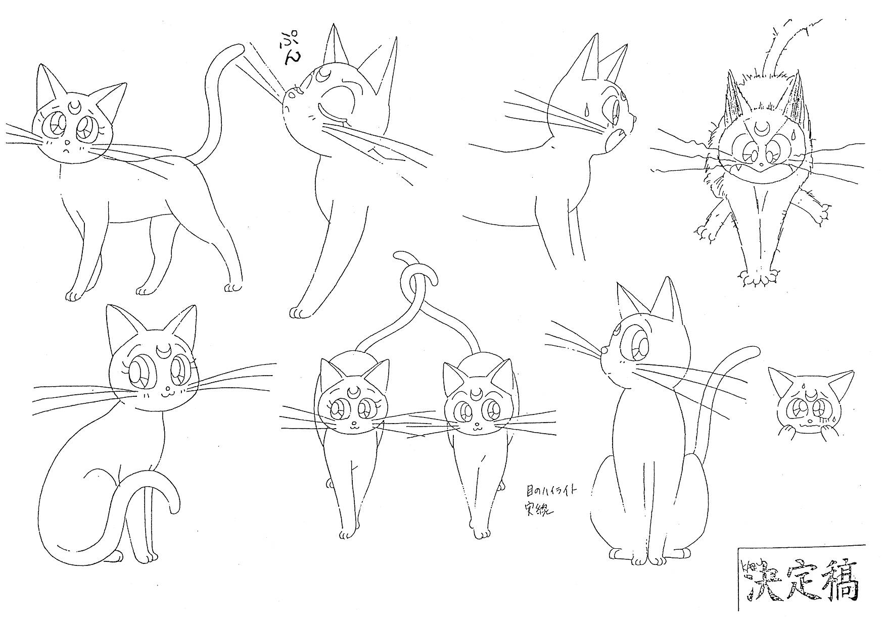 Sailor_Moon_settei_schizzi_model_sheets_011.jpg