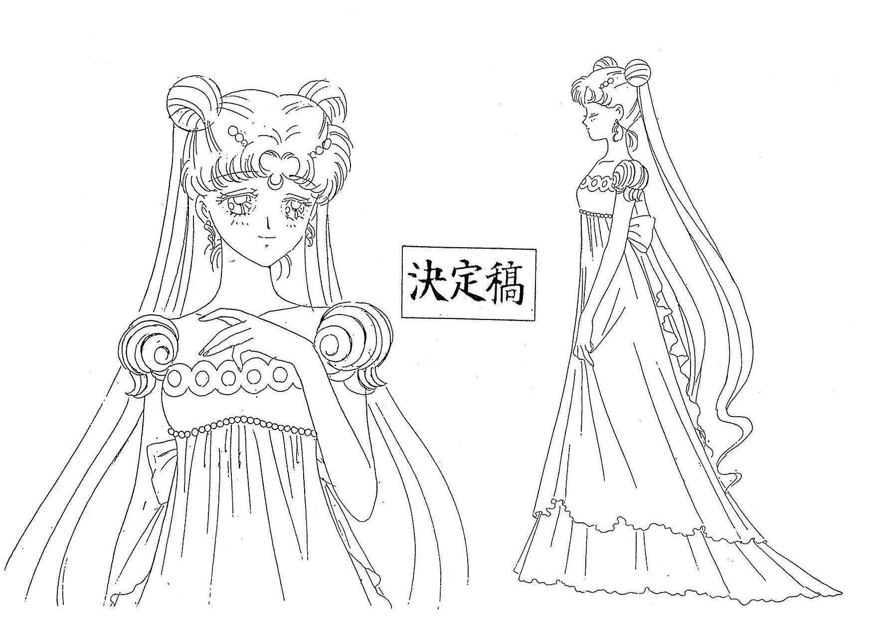 Sailor_Moon_settei_schizzi_model_sheets_014.jpg