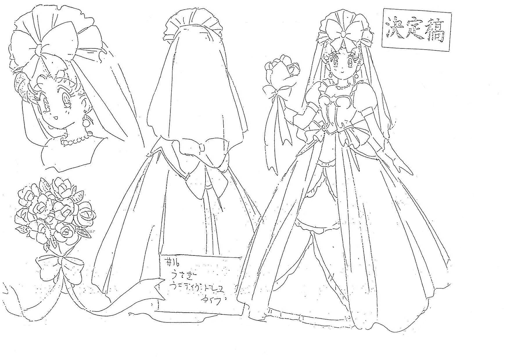 Sailor_Moon_settei_schizzi_model_sheets_017.jpg