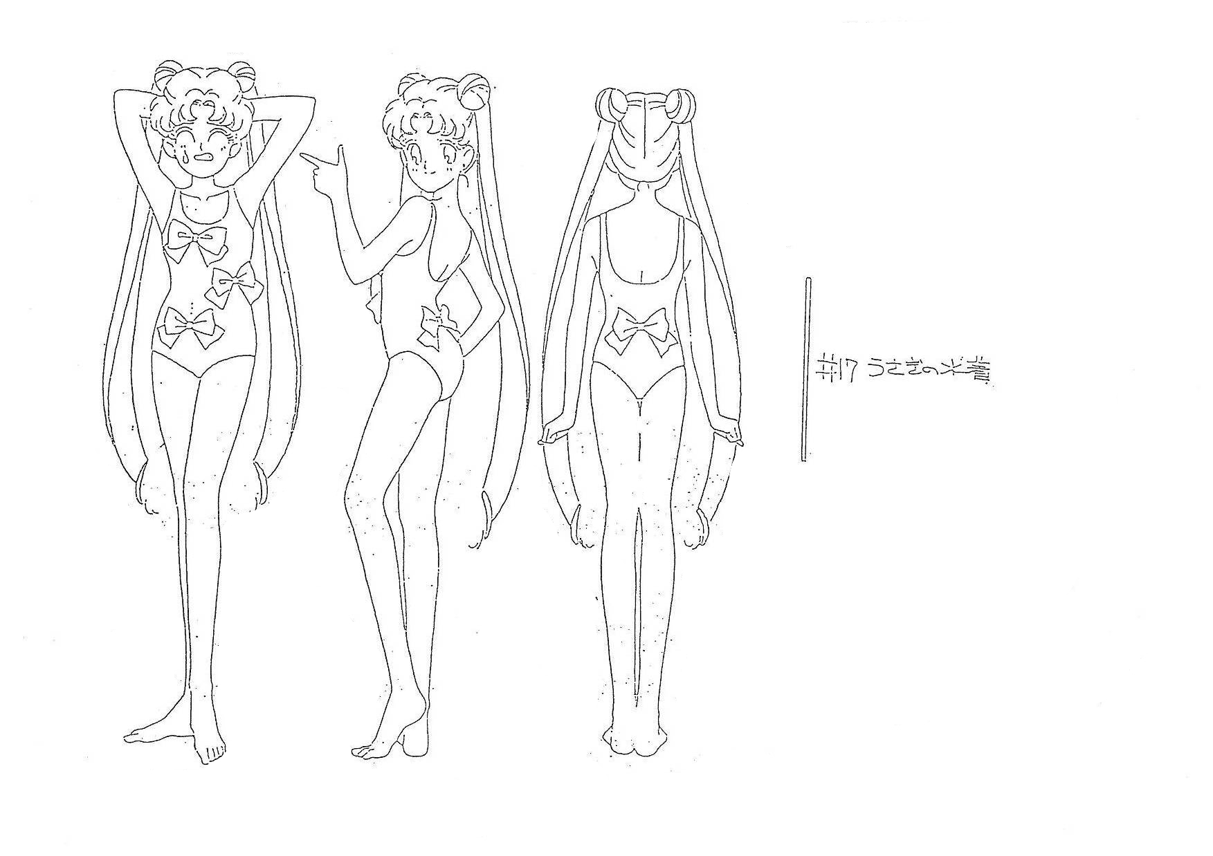 Sailor_Moon_settei_schizzi_model_sheets_018.jpg