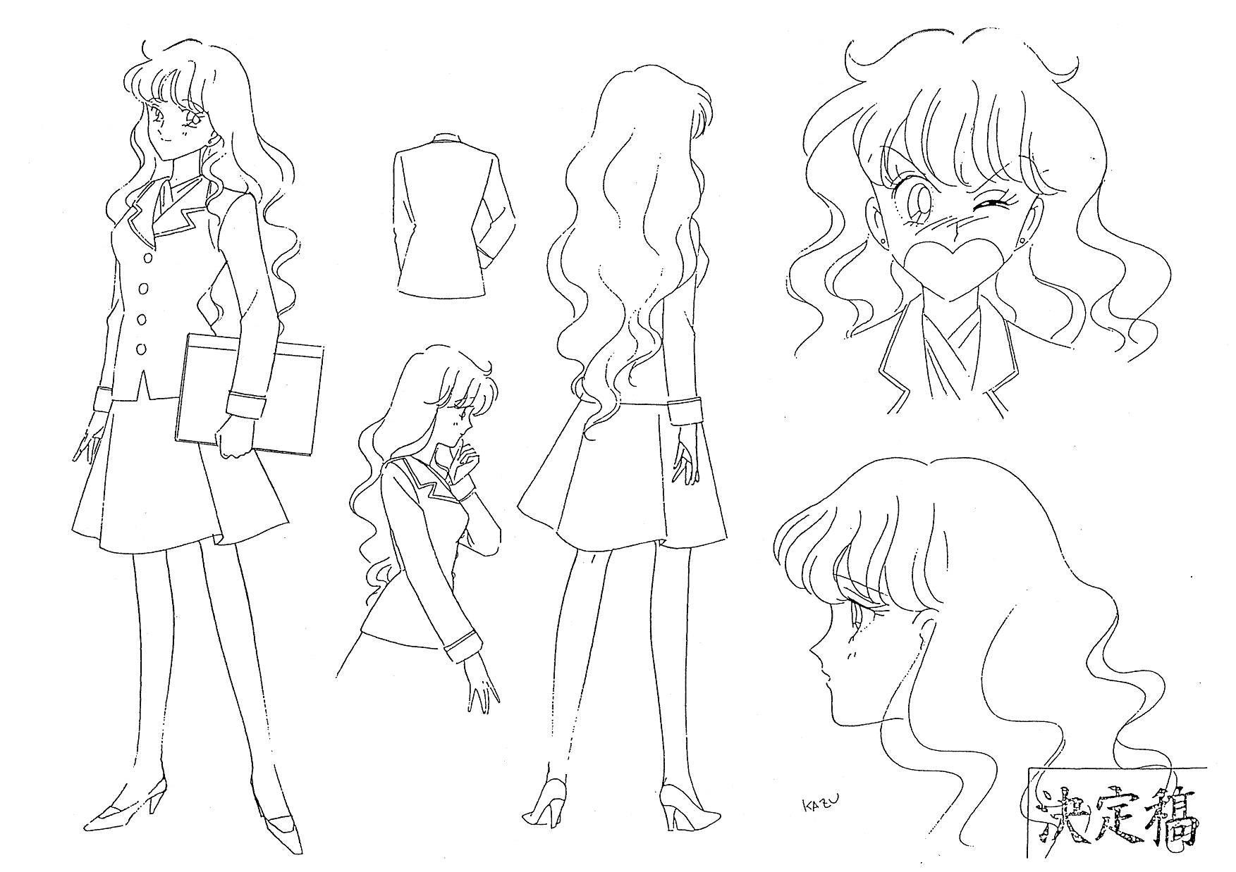 Sailor_Moon_settei_schizzi_model_sheets_038.jpg