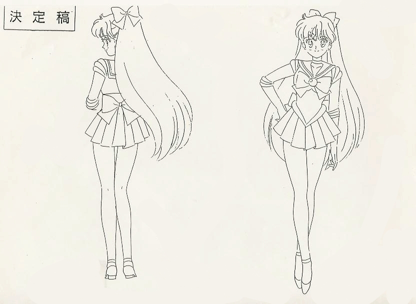 Sailor_Moon_settei_schizzi_model_sheets_049.jpg