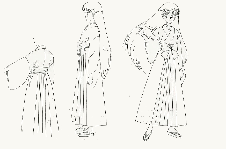 Sailor_Moon_settei_schizzi_model_sheets_063.jpg