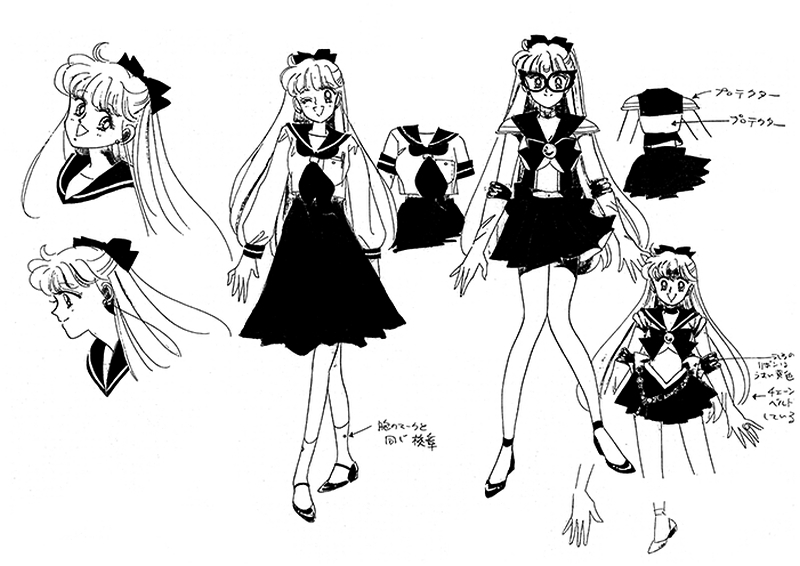 Sailor_Moon_settei_schizzi_model_sheets_069.jpg