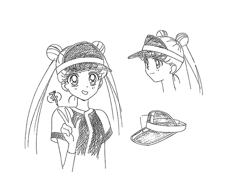 Sailor_Moon_settei_schizzi_model_sheets_070.jpg