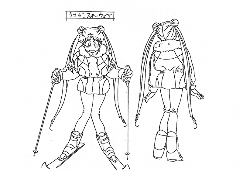 Sailor_Moon_settei_schizzi_model_sheets_073.jpg