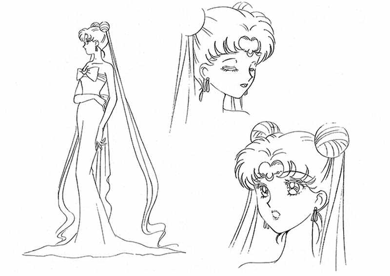 Sailor_Moon_settei_schizzi_model_sheets_074.jpg