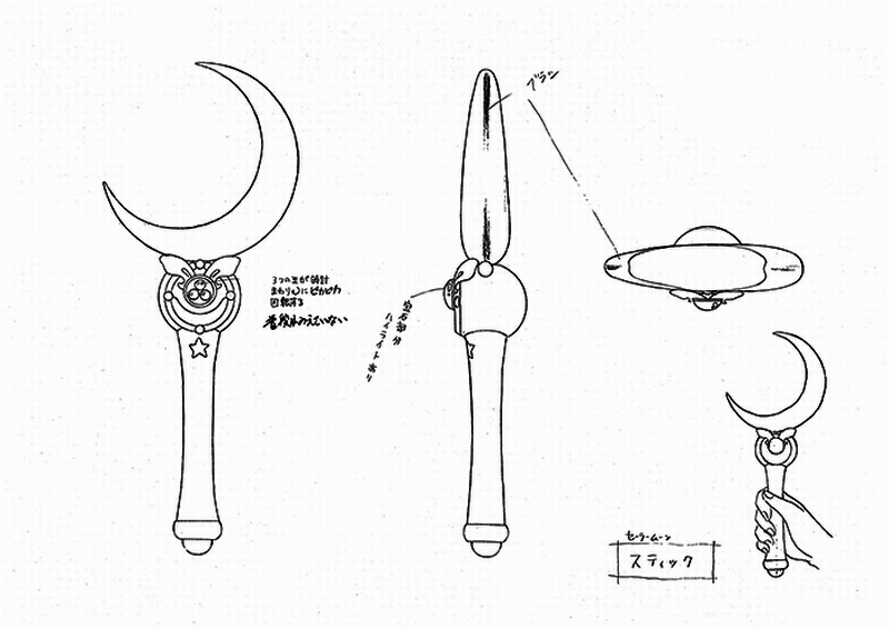 Sailor_Moon_settei_schizzi_model_sheets_079.jpg