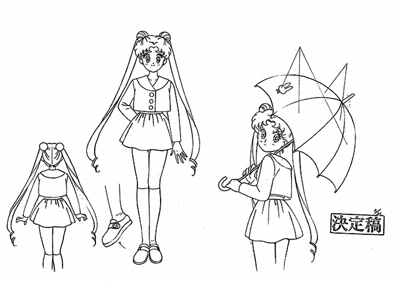 Sailor_Moon_settei_schizzi_model_sheets_081.jpg