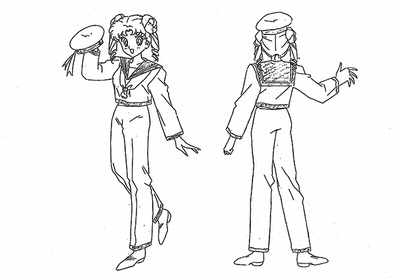 Sailor_Moon_settei_schizzi_model_sheets_084.jpg