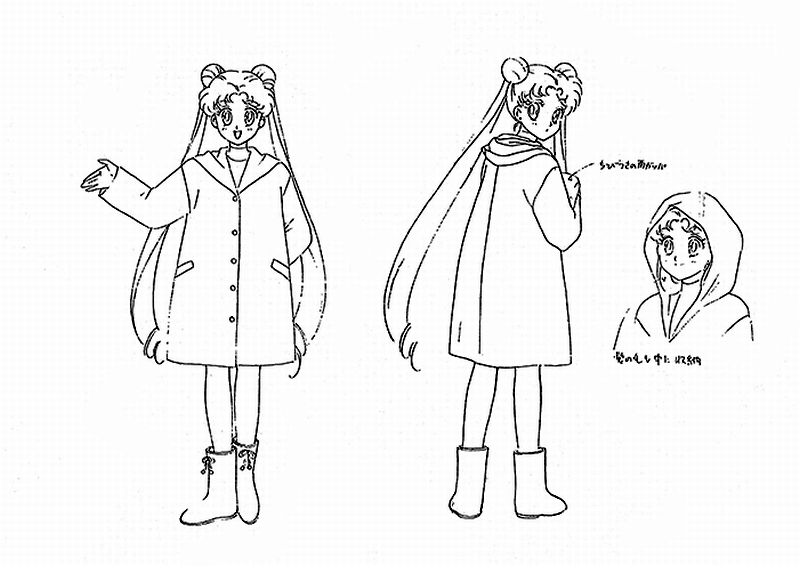 Sailor_Moon_settei_schizzi_model_sheets_085.jpg