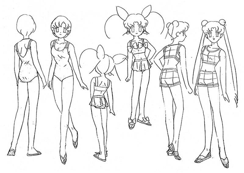 Sailor_Moon_settei_schizzi_model_sheets_087.jpg