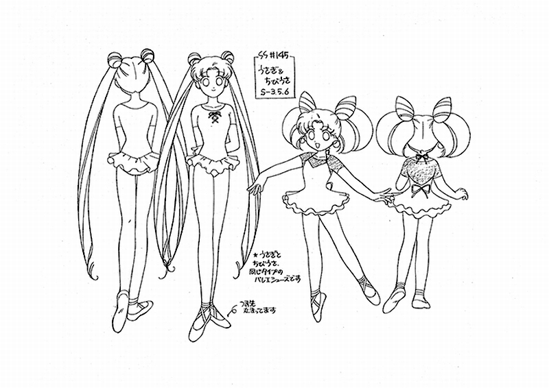 Sailor_Moon_settei_schizzi_model_sheets_088.jpg