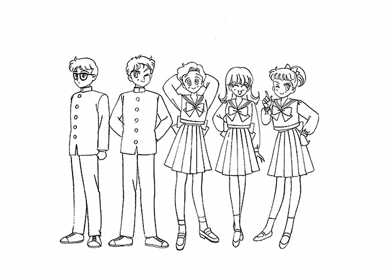 Sailor_Moon_settei_schizzi_model_sheets_090.jpg