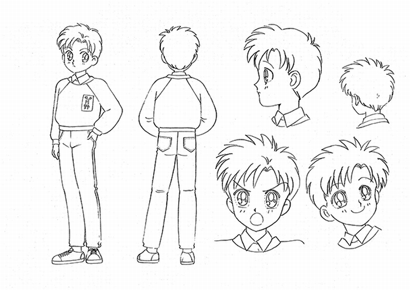 Sailor_Moon_settei_schizzi_model_sheets_092.jpg