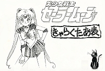 Sailor_Moon_settei_schizzi_model_sheets_001.jpg